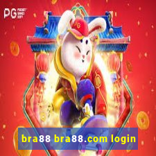 bra88 bra88.com login